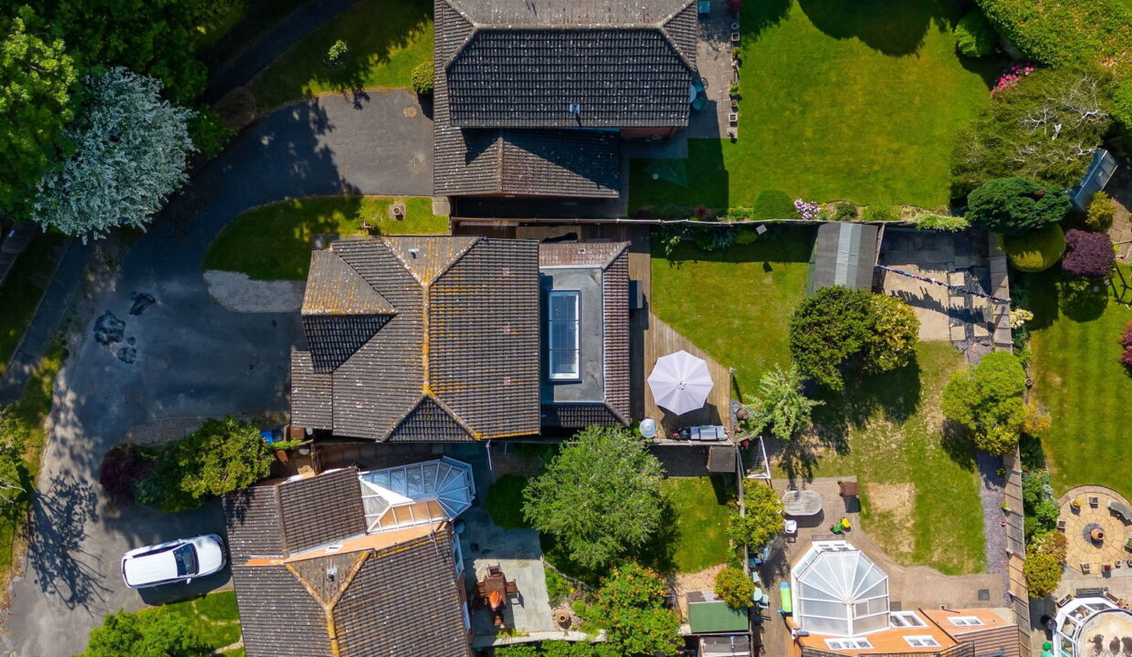 LincolnsMead_WEB_9_1755247347584