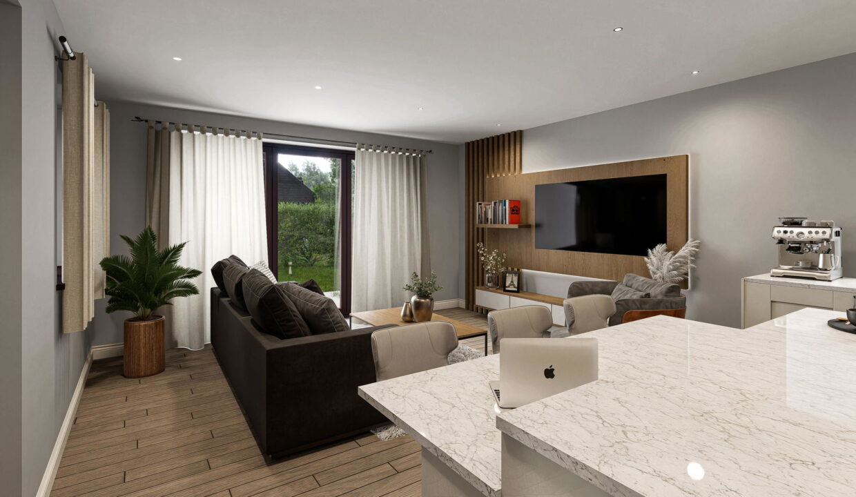 Living-to-1-bedder_1755867613467