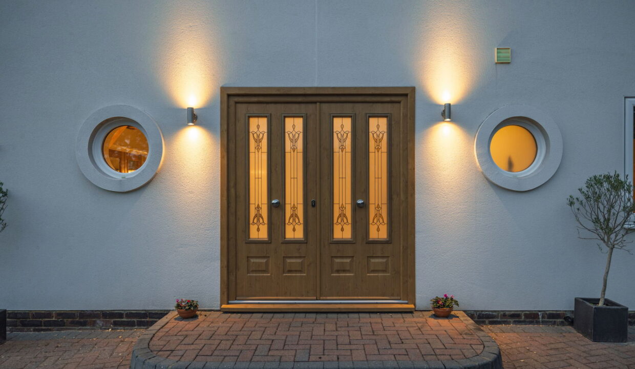 MCUZ0121_1758555656018