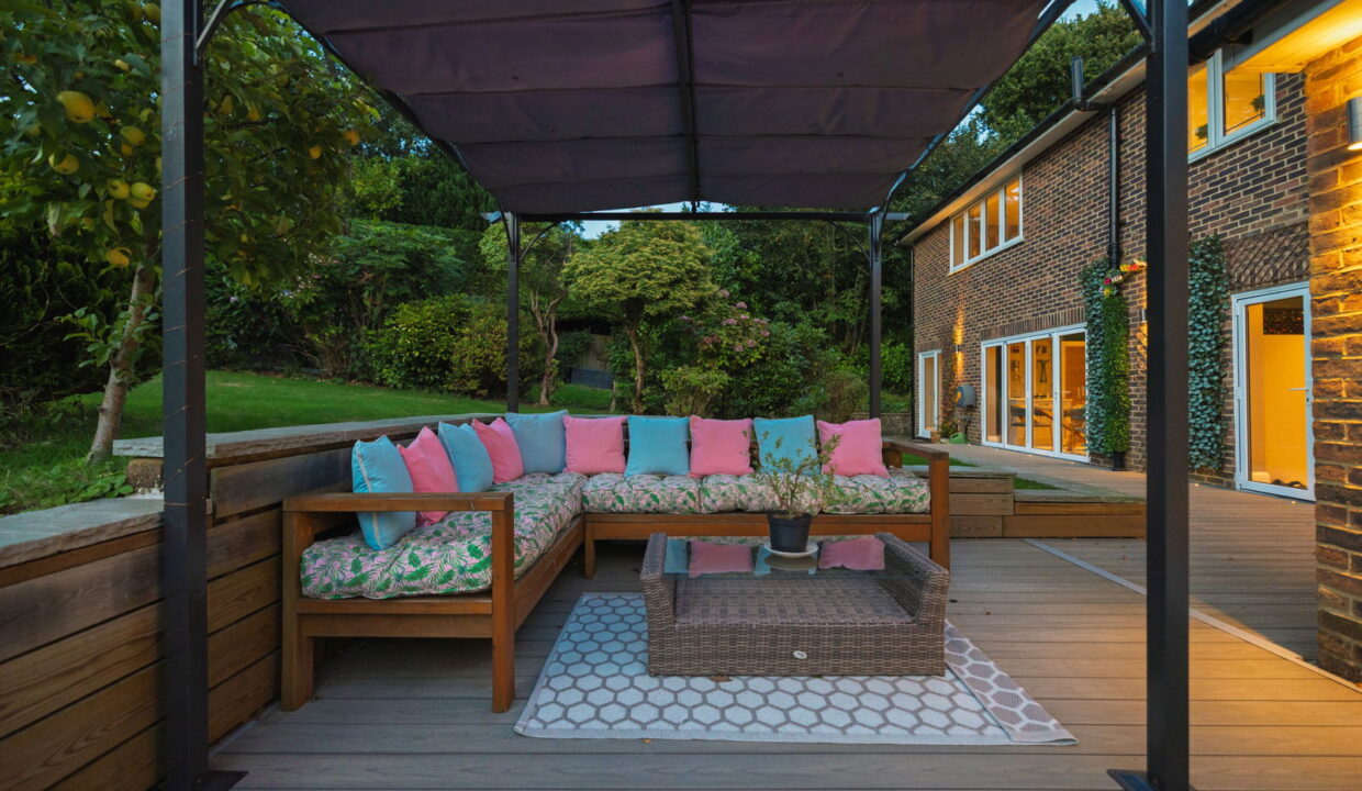 MCUZ0177_1758555754133