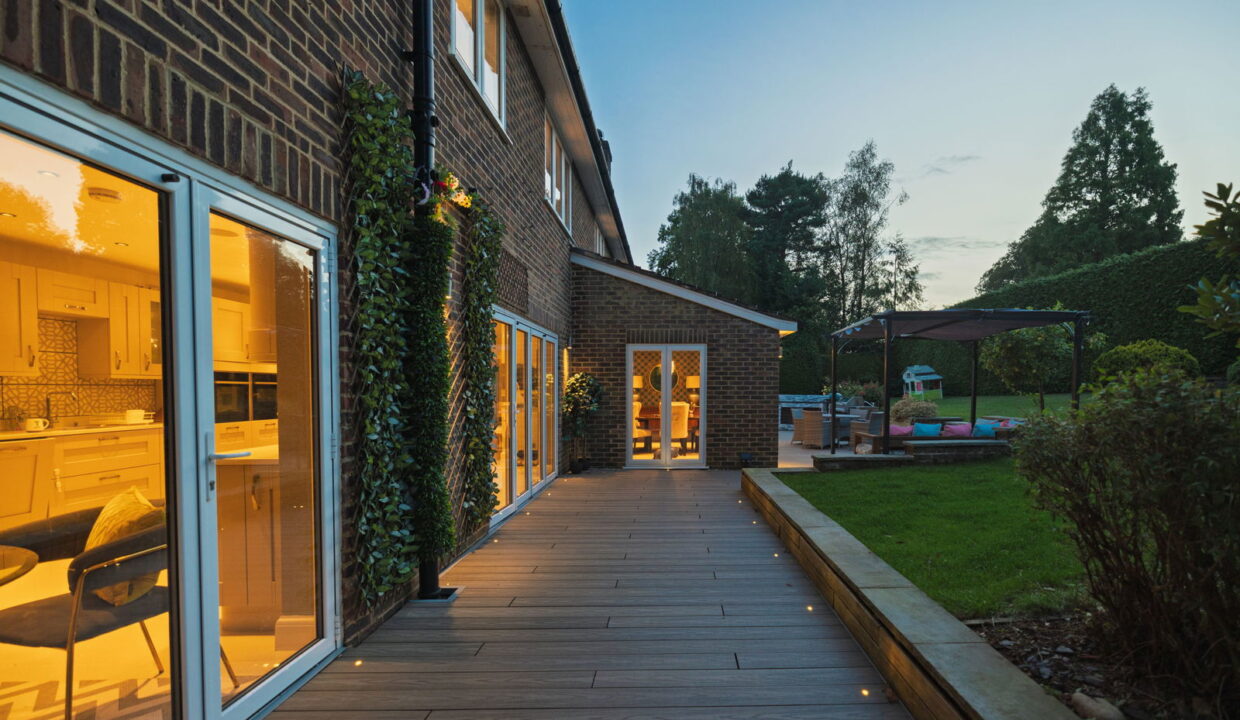 MCUZ0204_1758555807096