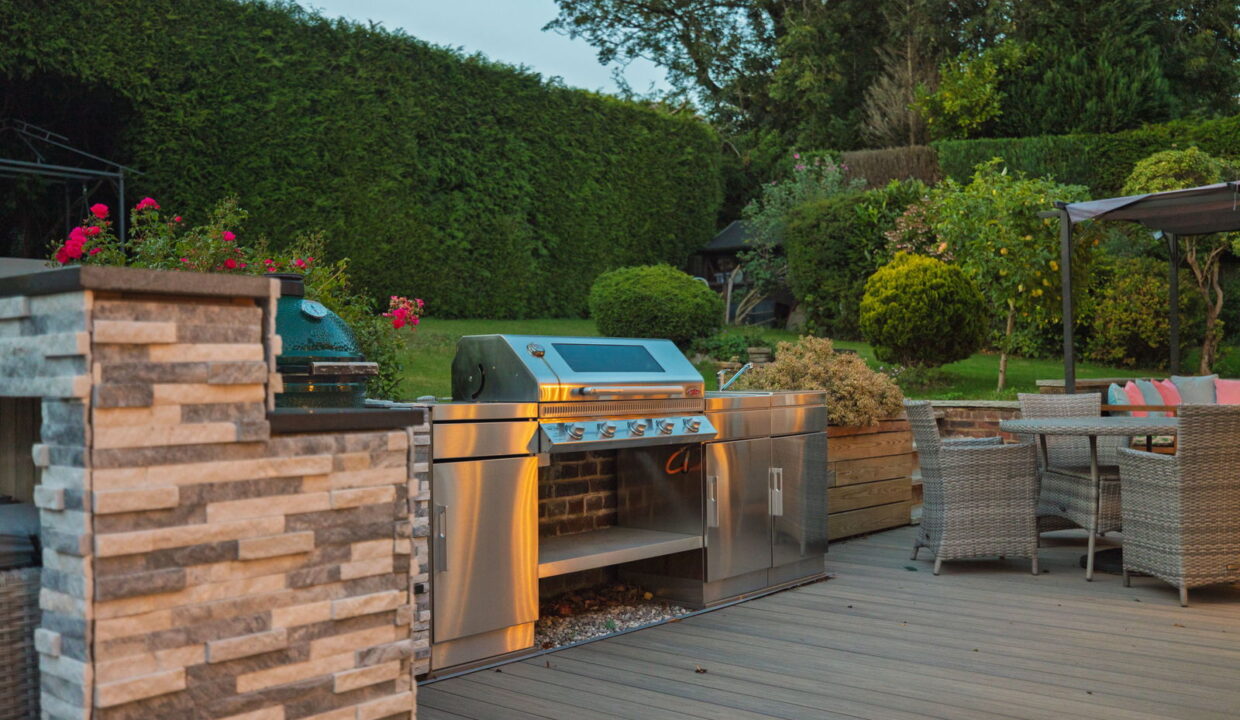 MCUZ0221_1758555754135