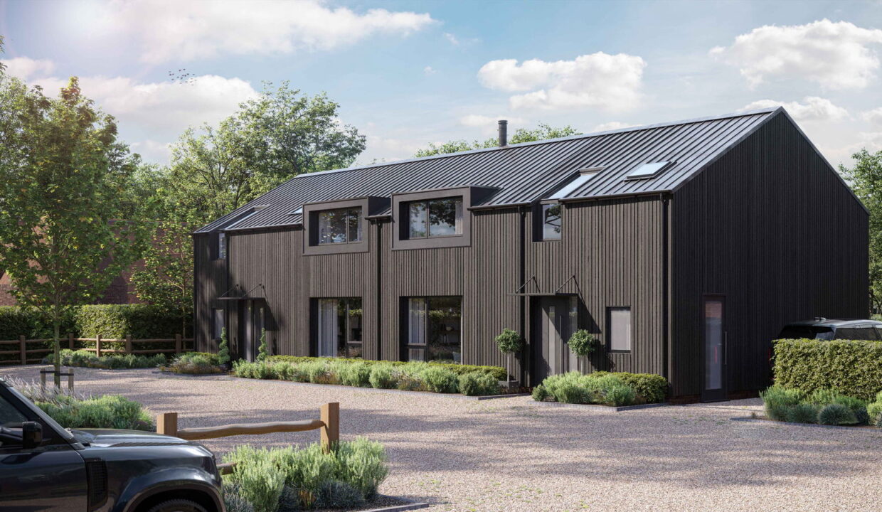 MG-1223-Novo-Hilders-Farm-Exteriors-Plot-1-2-Final-LR-V01-02_1757679043841