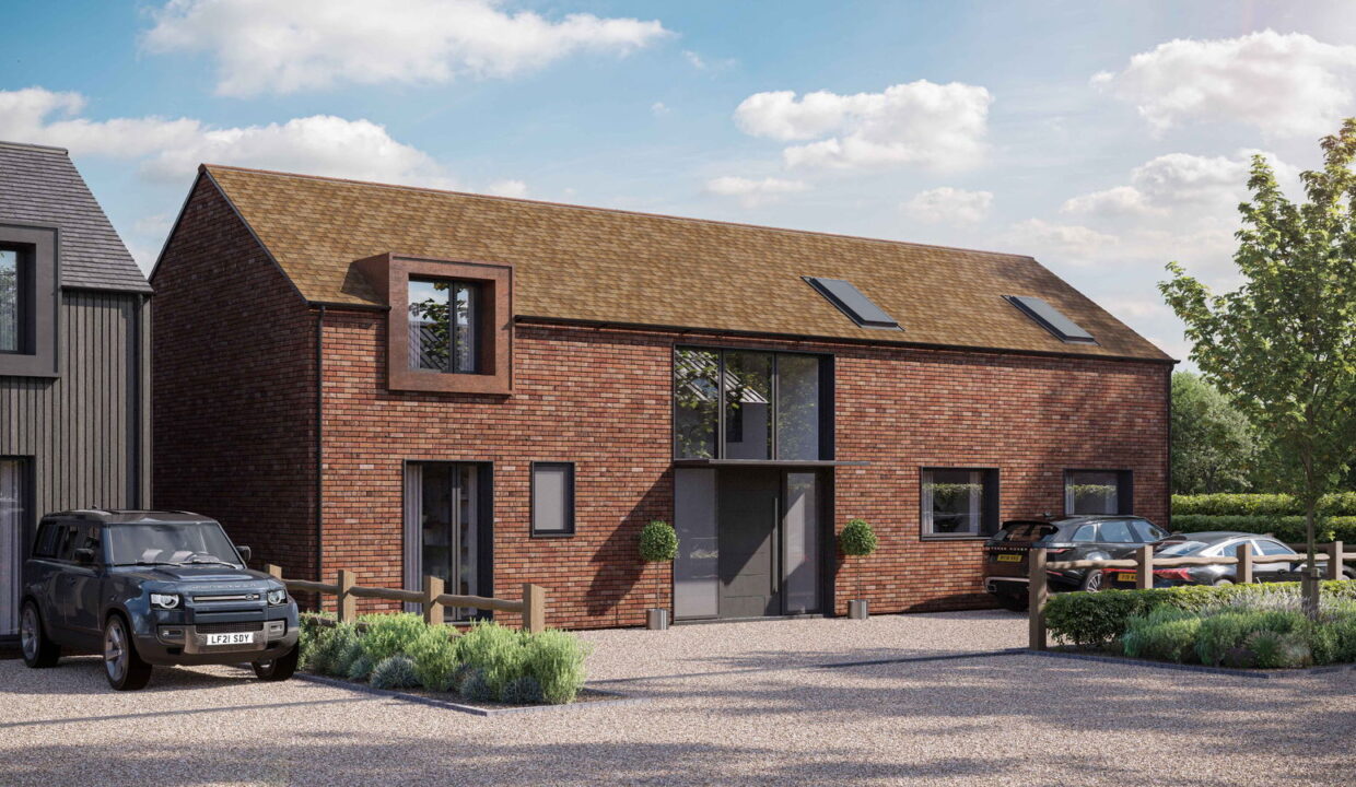 MG-1223-Novo-Hilders-Farm-Exteriors-Plot-5-Final-LR-V01-01_1757513873789