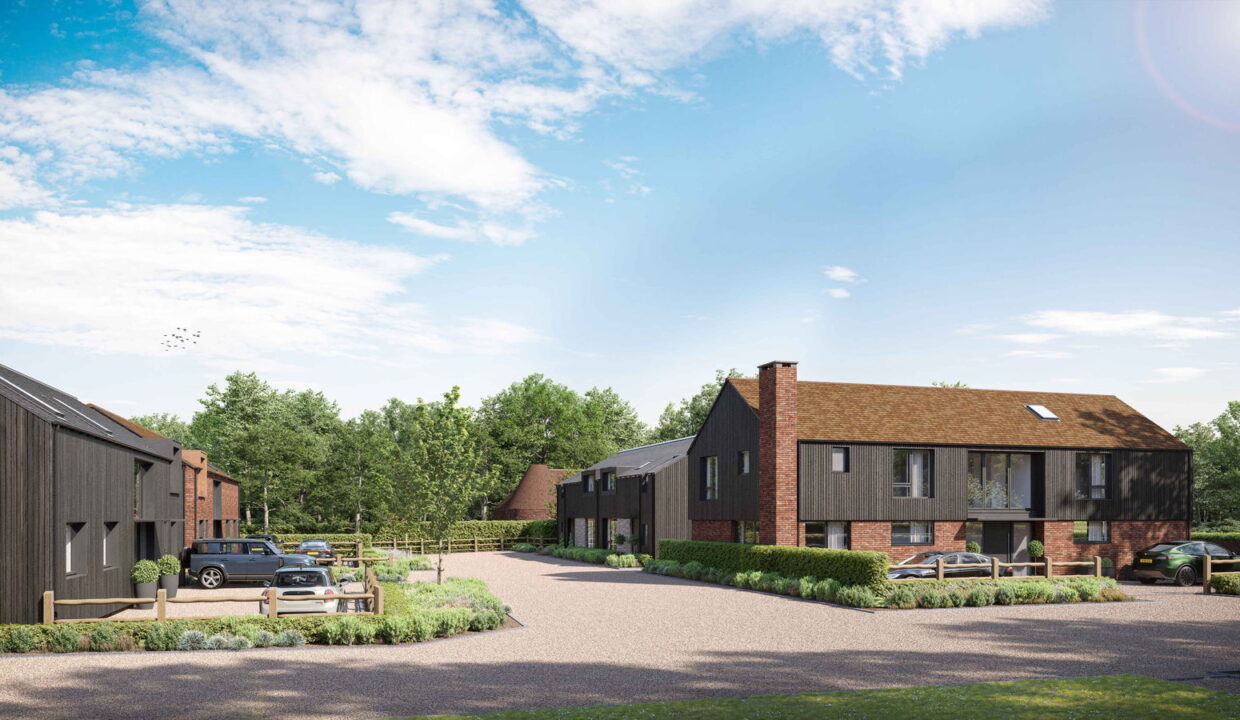 MG-1223-Novo-Hilders-Farm-Exteriors-Street-Scene-Final-LR-V02-01_1757513933232