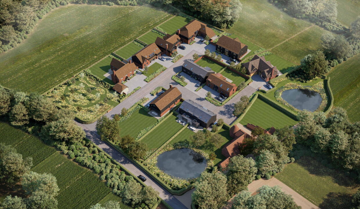 MG-1223-Novo-Hilders-Farm-Site-Plan-Final-LR-V01-02-_1__1757513933233