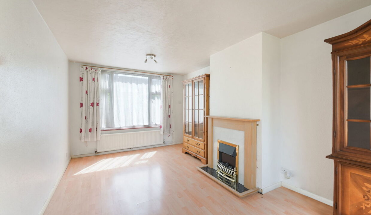 NEW-CAUSEWAY_15-_11__1752066017243