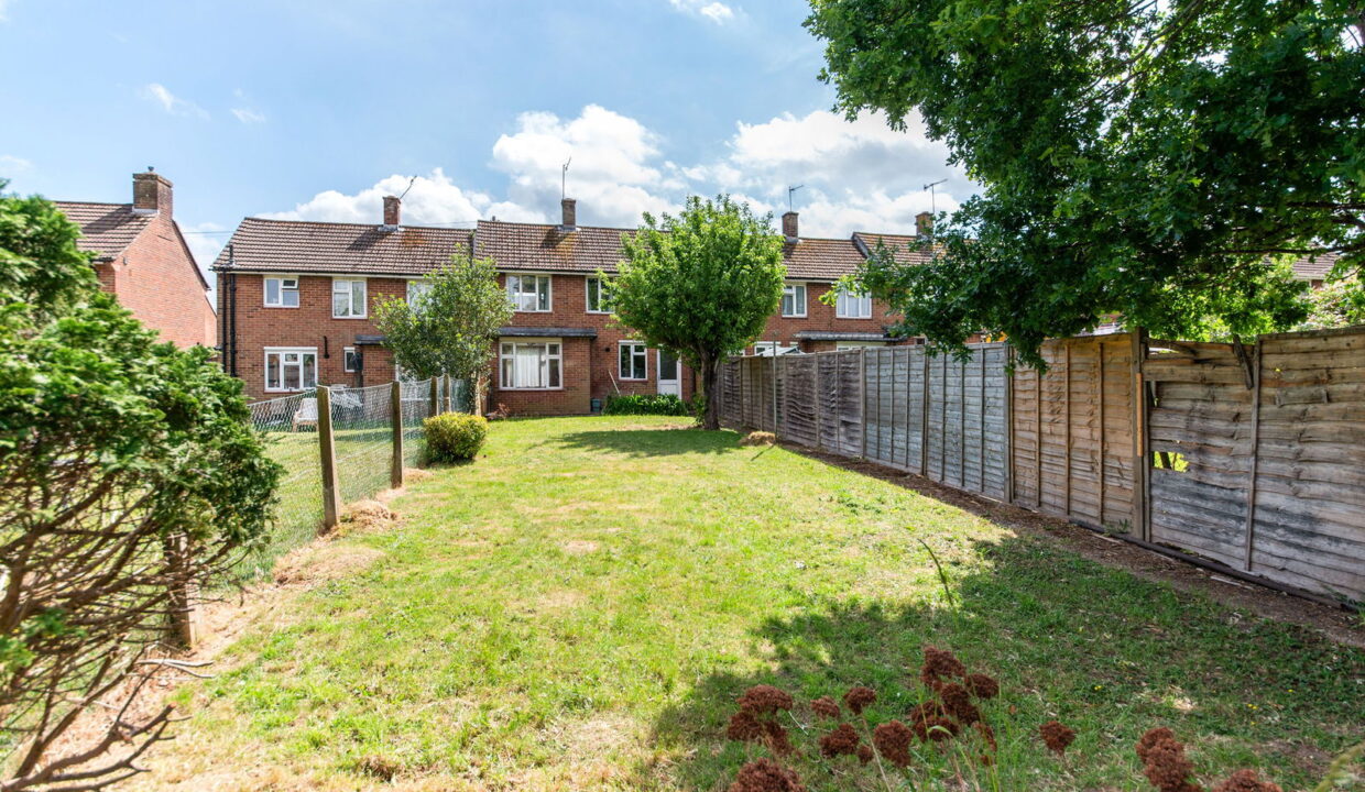 NEW-CAUSEWAY_15-_12__1752066017244