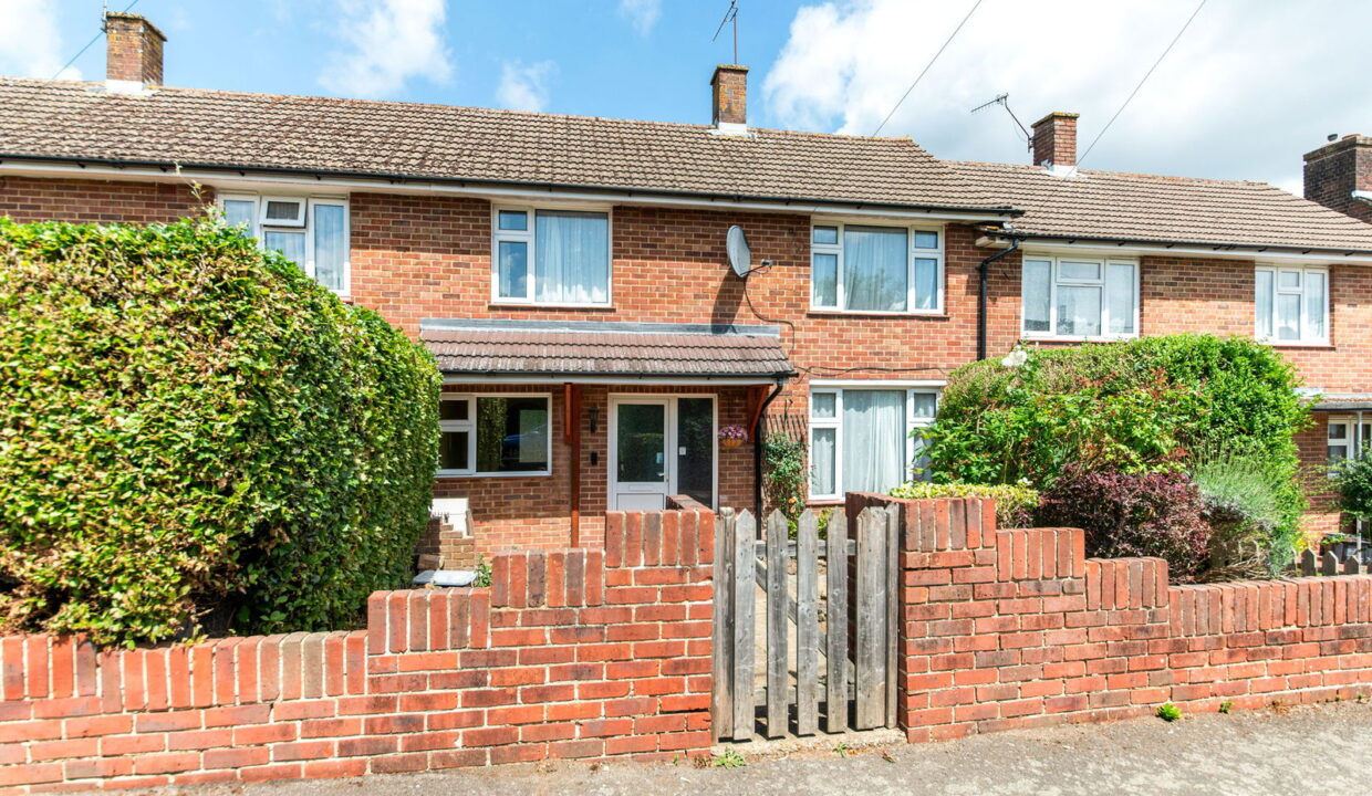 NEW-CAUSEWAY_15-_1__1752065987536