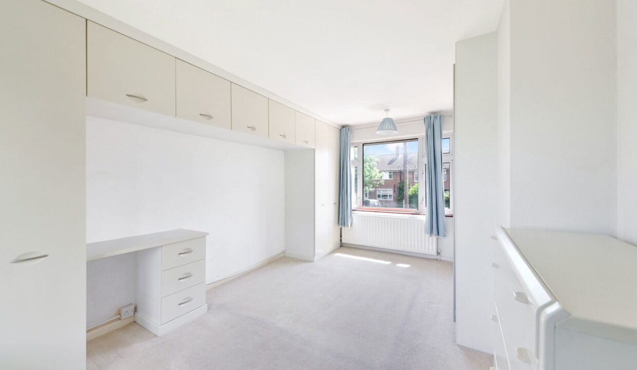 NEW-CAUSEWAY_15-_2__1752065987538