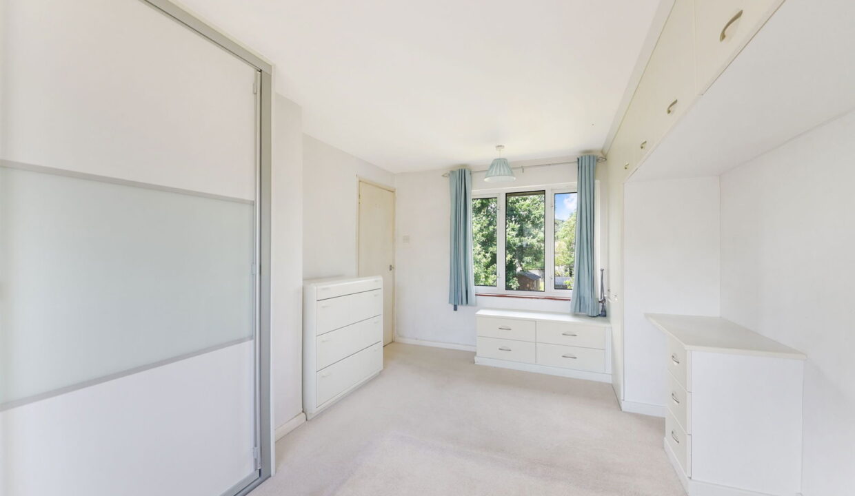 NEW-CAUSEWAY_15-_3__1752065987539