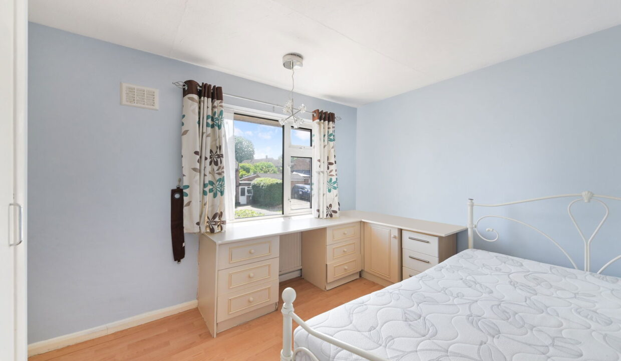 NEW-CAUSEWAY_15-_4__1752065987540