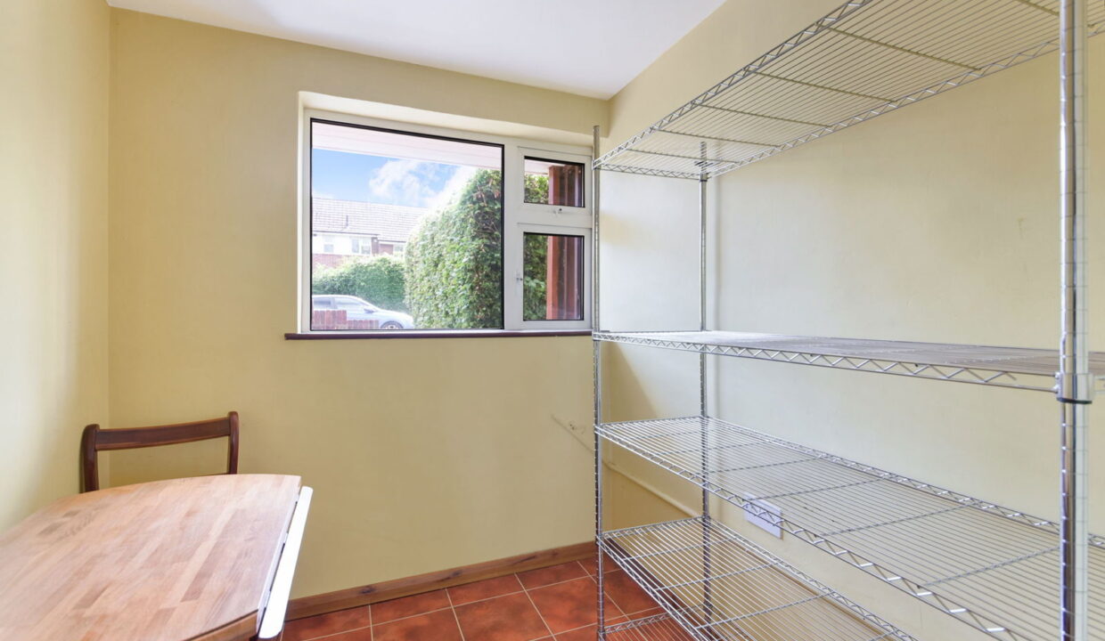 NEW-CAUSEWAY_15-_6__1752066006358