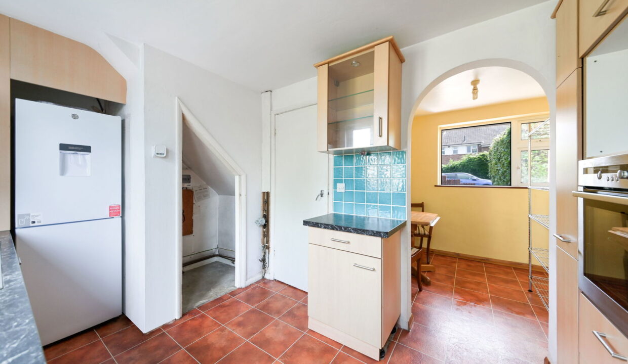 NEW-CAUSEWAY_15-_8__1752066006359