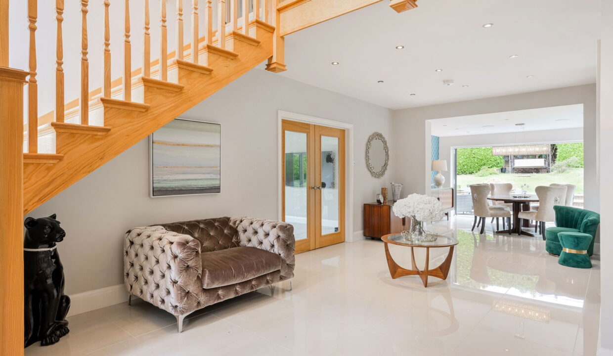 NIGHTINGALE-_17__1758184801523