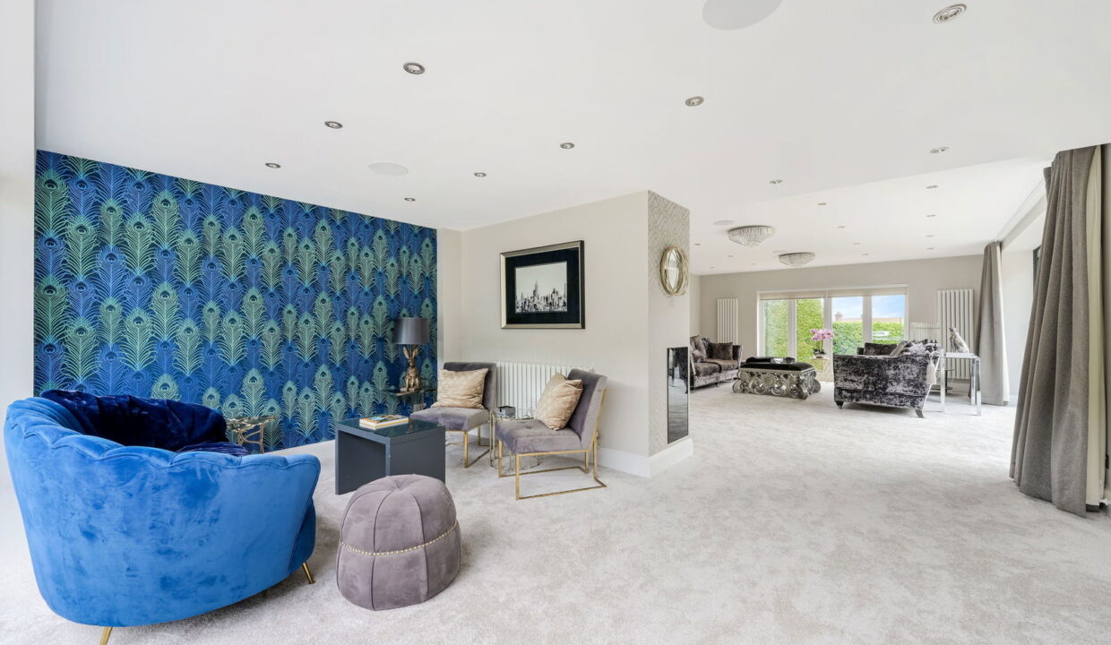 NIGHTINGALE-_19__1758184801526