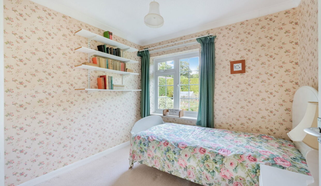 OAST-ROAD_-13-_25-FROM-38_-11_1756484069540