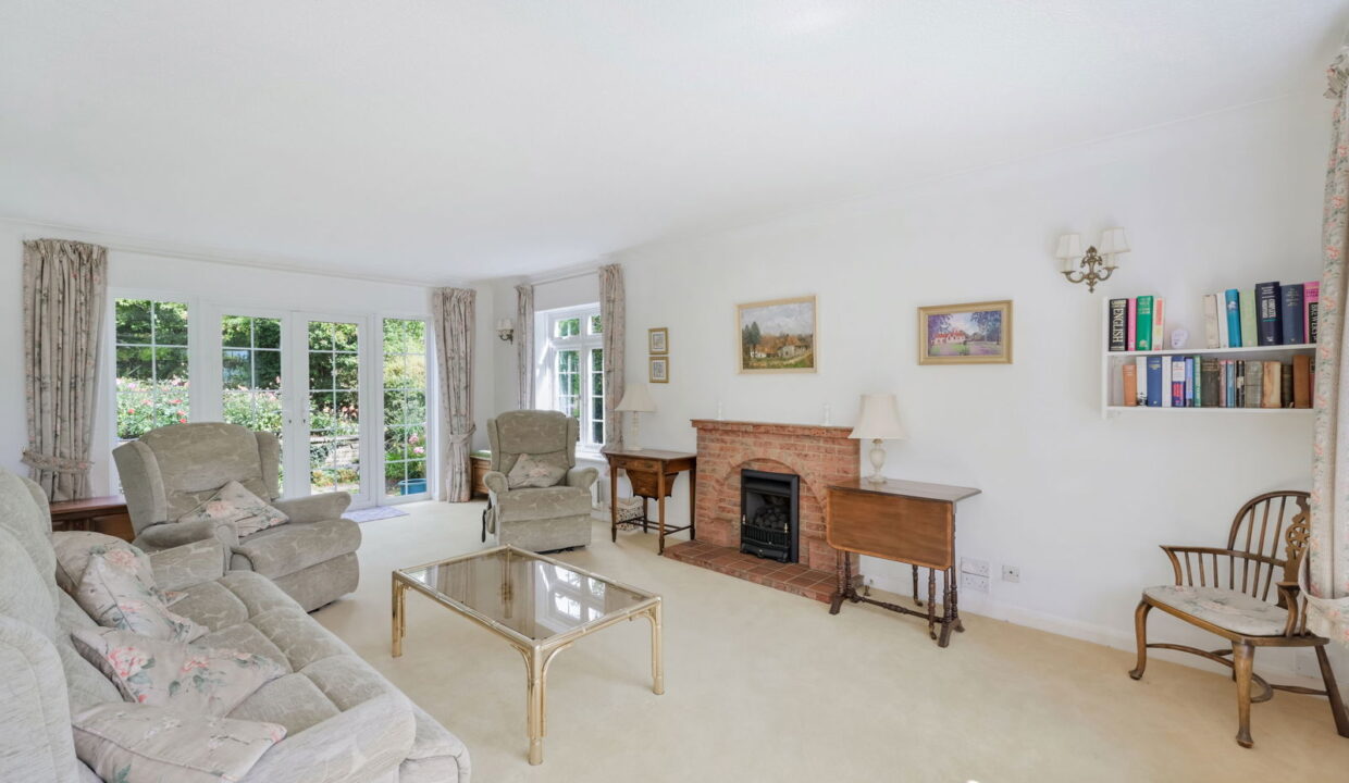 OAST-ROAD_-13-_25-FROM-38_-13_1756484069541