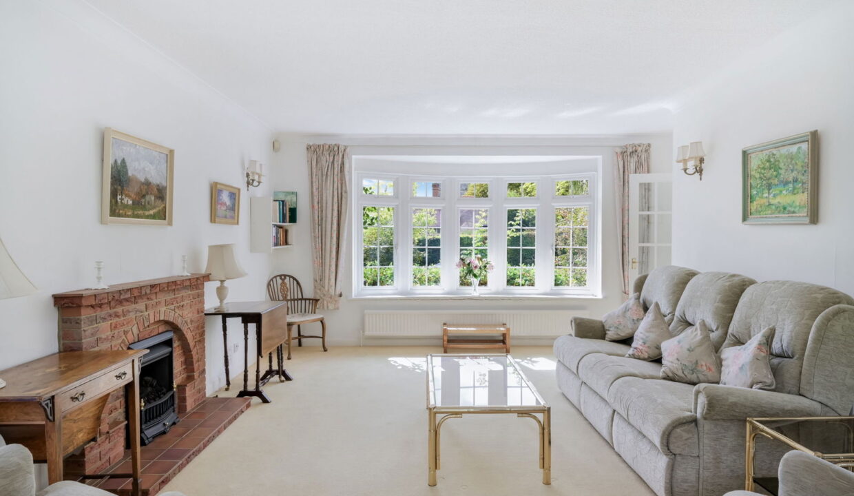 OAST-ROAD_-13-_25-FROM-38_-15_1756484069542