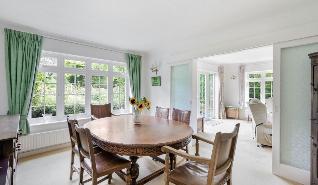 OAST-ROAD_-13-_25-FROM-38_-17_1756484163053