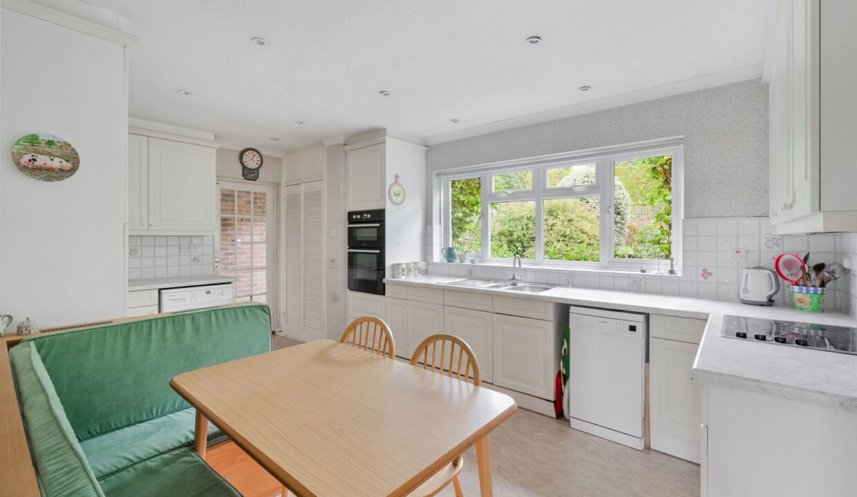 OAST-ROAD_-13-_25-FROM-38_-19_1756484069519