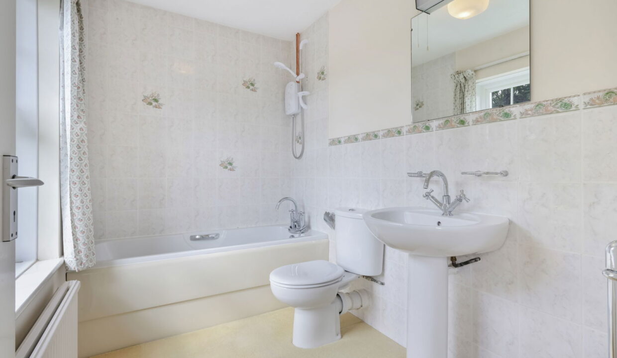 OAST-ROAD_-13-_25-FROM-38_-1_1756484069535