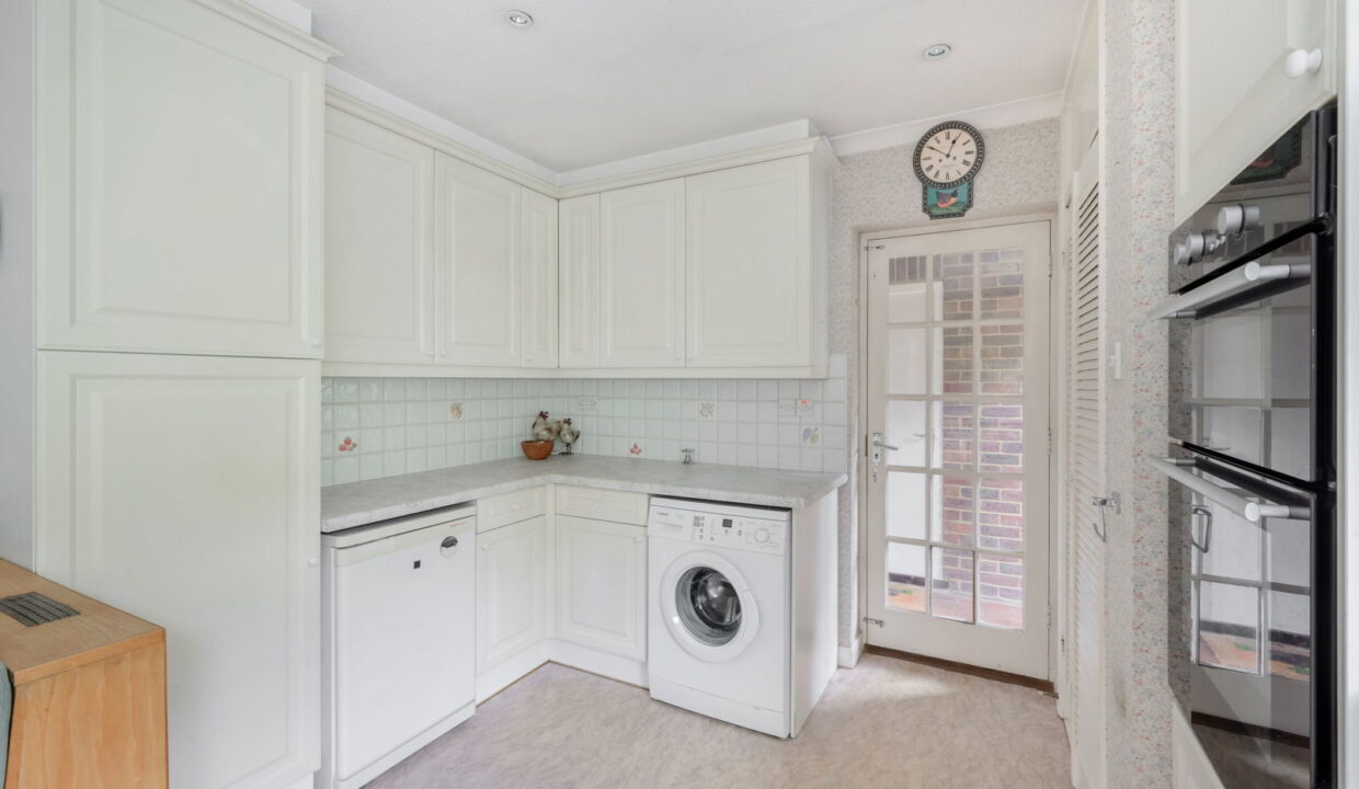 OAST-ROAD_-13-_25-FROM-38_-21_1756484069520