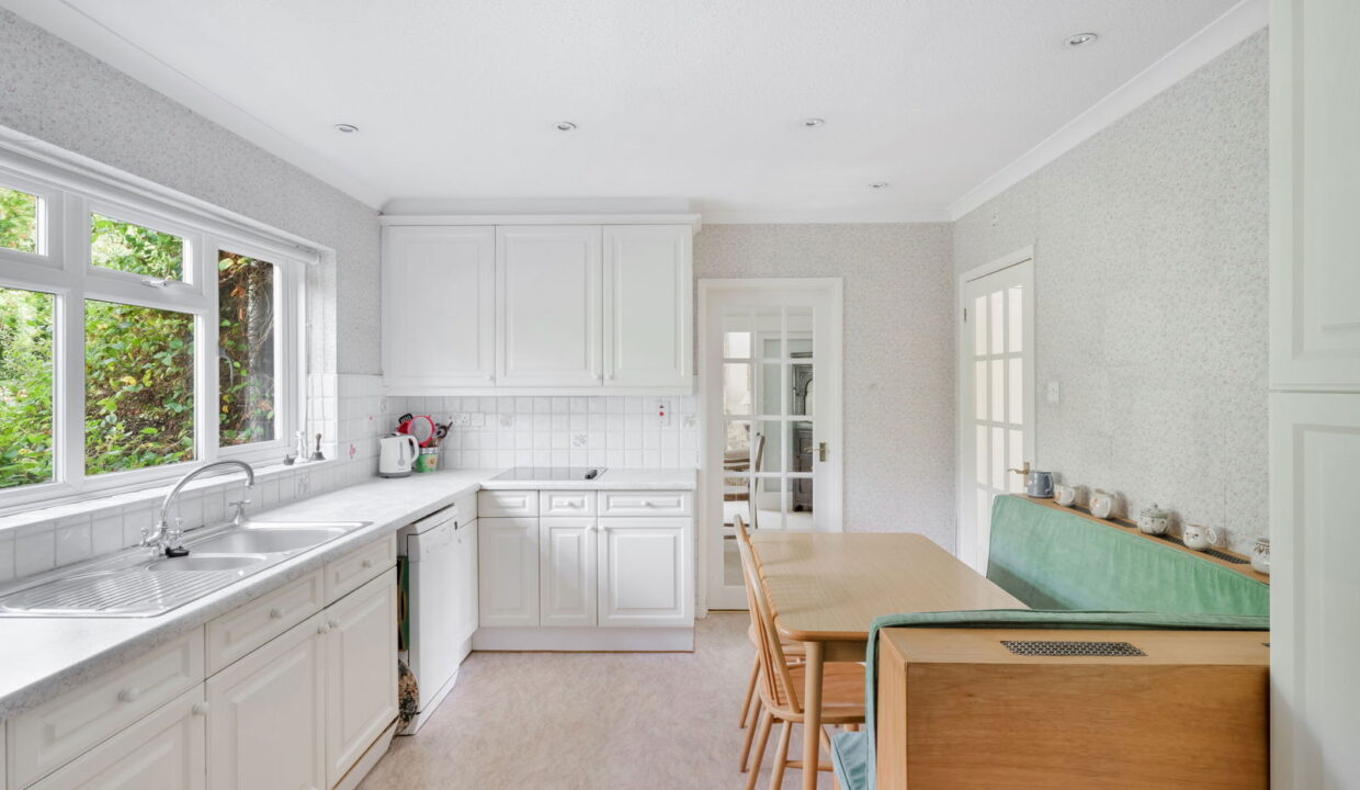 OAST-ROAD_-13-_25-FROM-38_-23_1756484069521