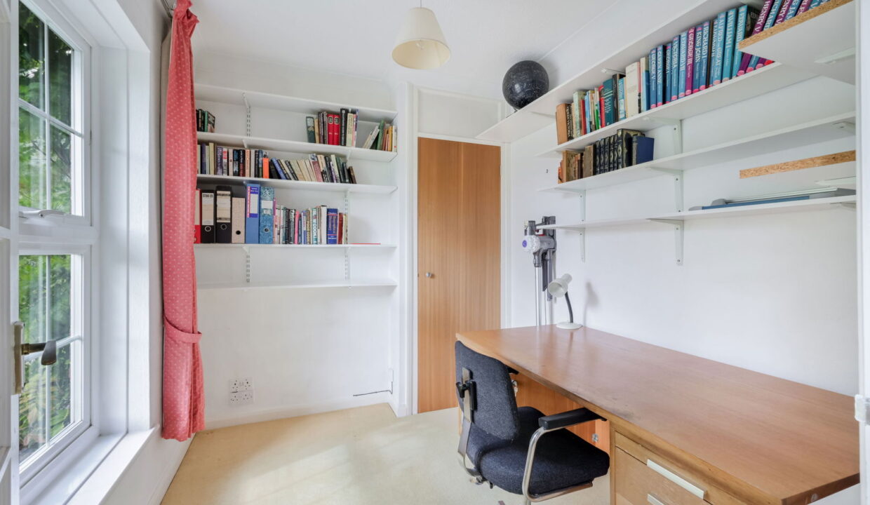 OAST-ROAD_-13-_25-FROM-38_-25_1756484185582