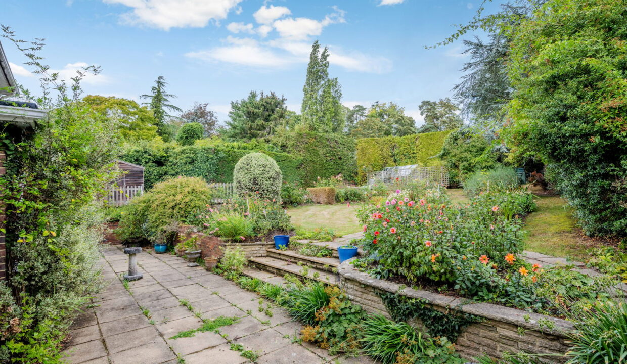 OAST-ROAD_-13-_25-FROM-38_-27_1756484069524