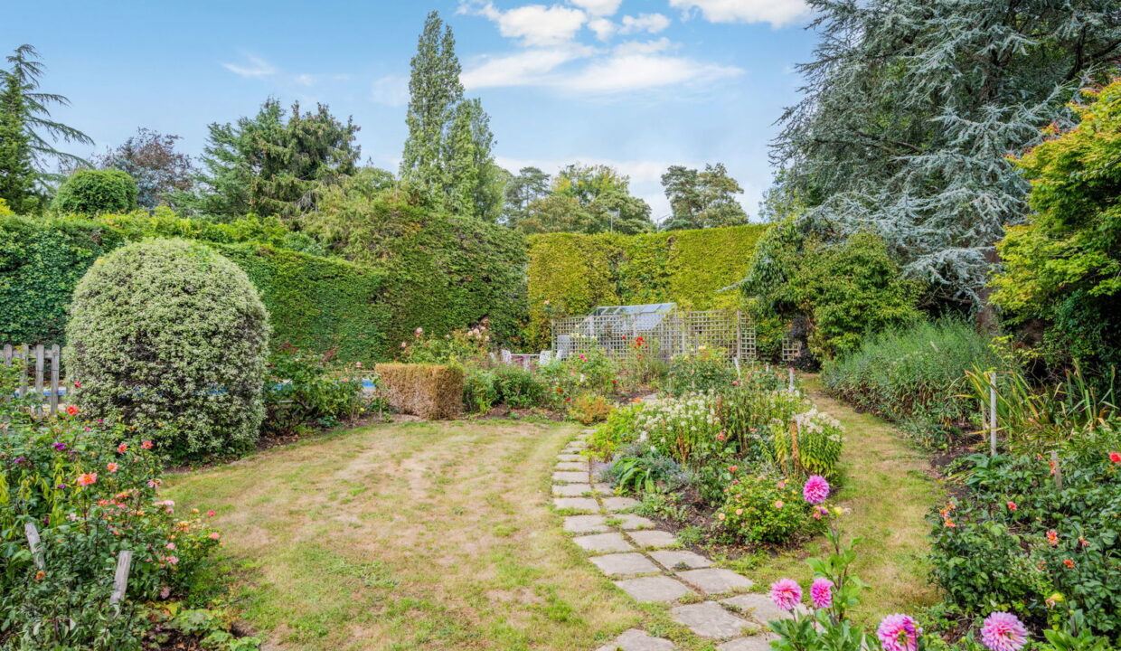 OAST-ROAD_-13-_25-FROM-38_-29_1756484069528