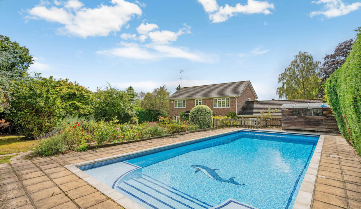 OAST-ROAD_-13-_25-FROM-38_-31_1756484069530