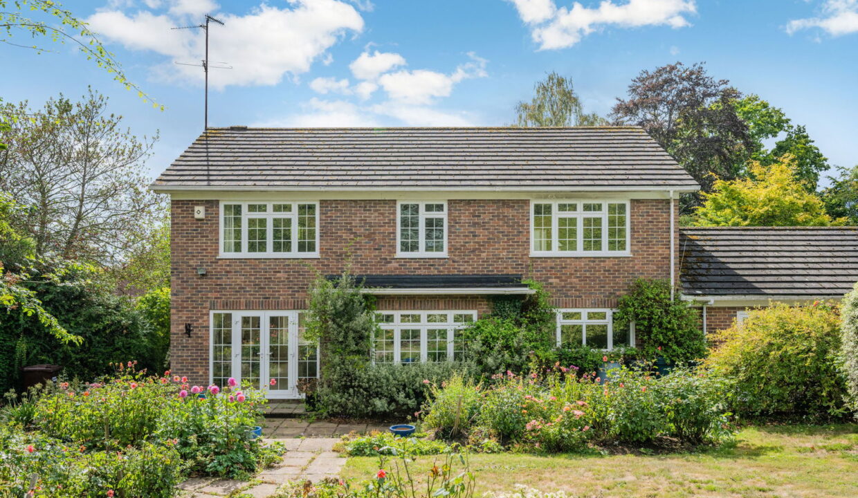 OAST-ROAD_-13-_25-FROM-38_-32_1756484069531