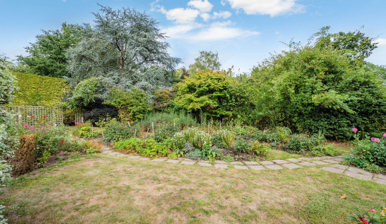 OAST-ROAD_-13-_25-FROM-38_-34_1756484069533