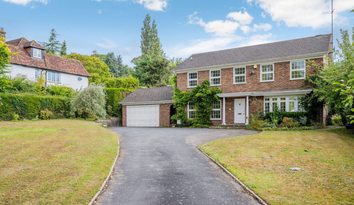 OAST-ROAD_-13-_25-FROM-38_-35_1756484069534