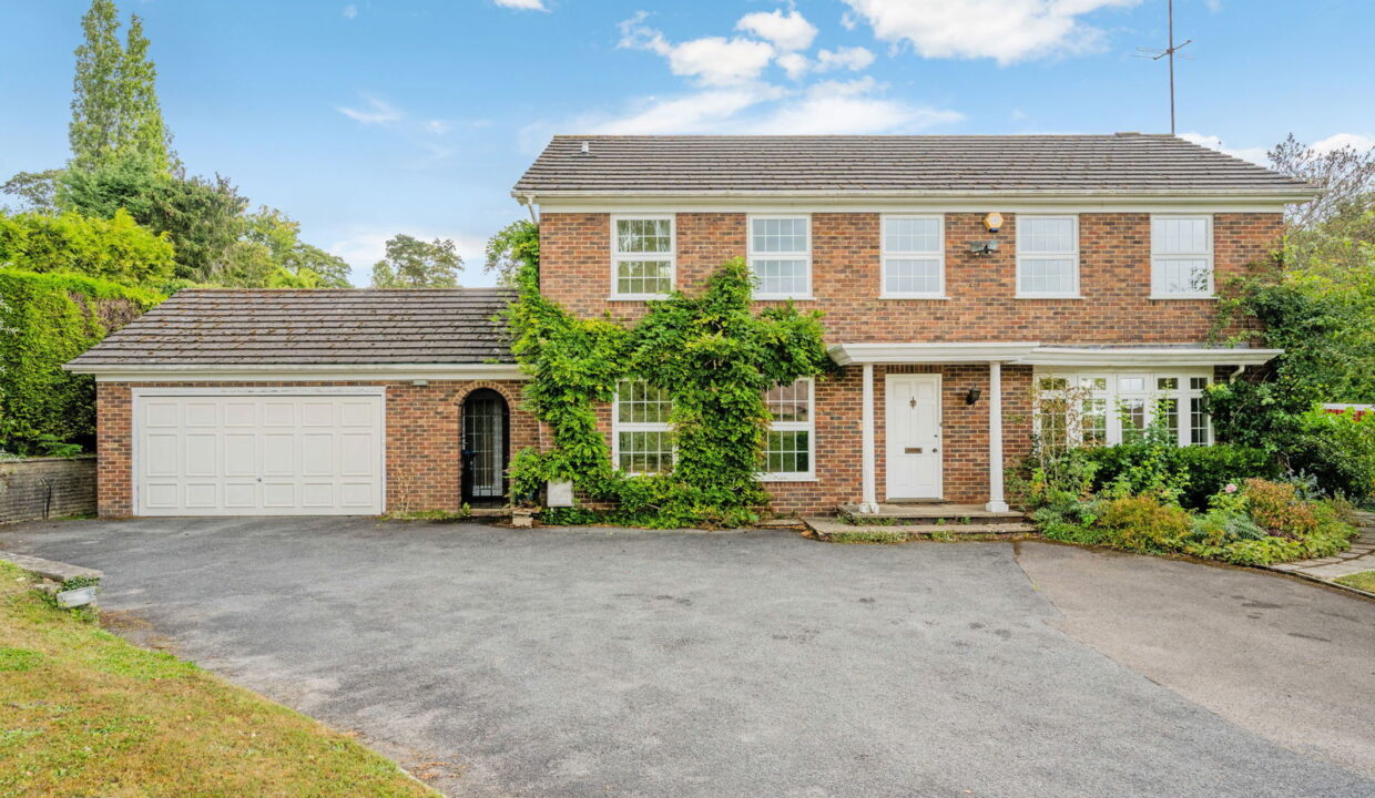 OAST-ROAD_-13-_25-FROM-38_-38_1756484136808