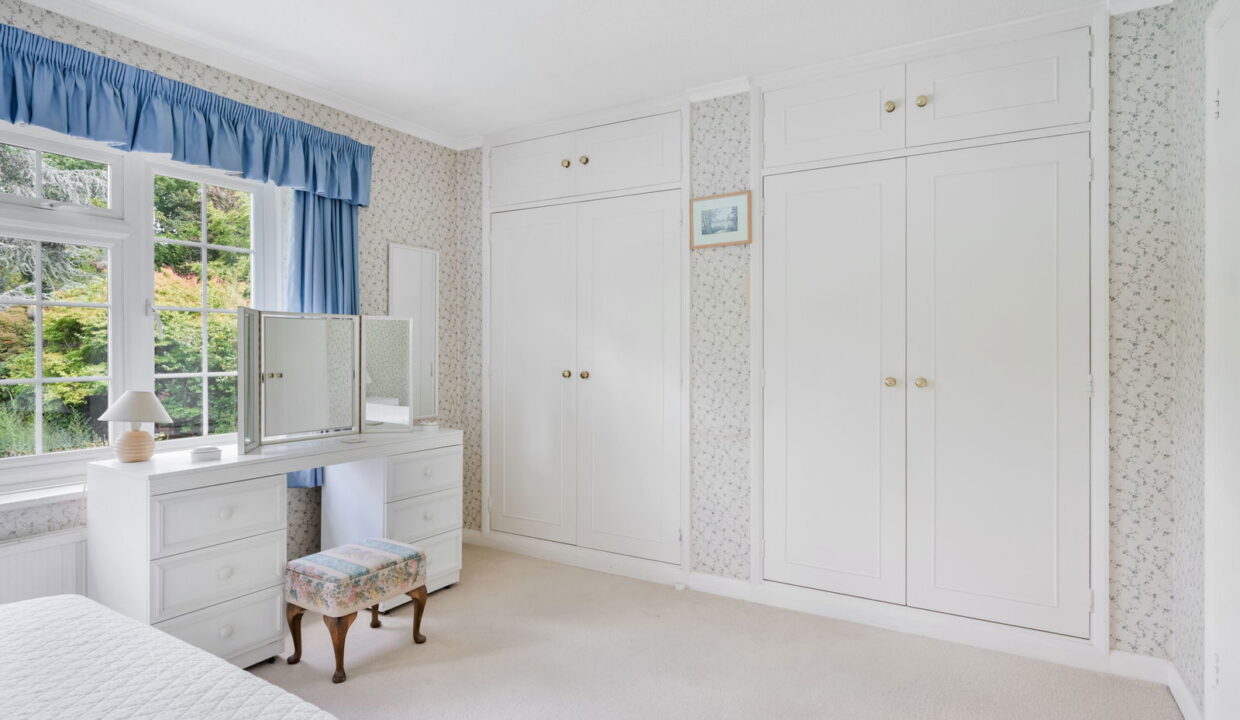 OAST-ROAD_-13-_25-FROM-38_-3_1756484069536