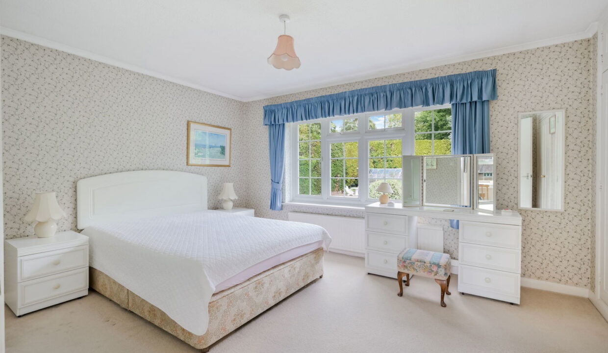 OAST-ROAD_-13-_25-FROM-38_-5_1756484069536