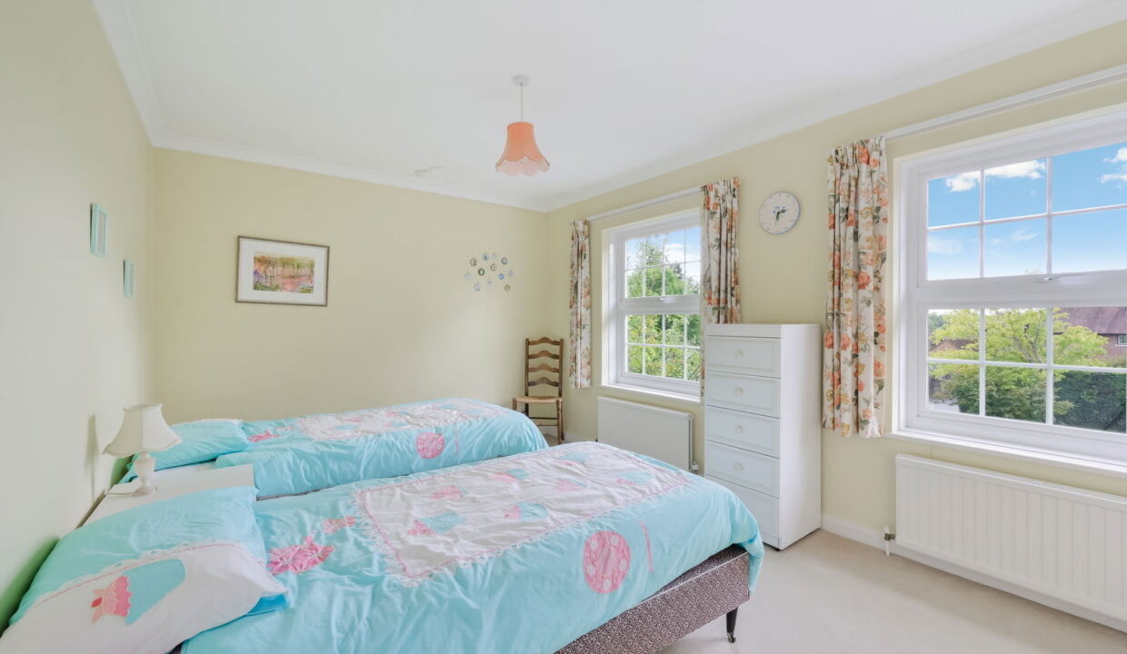 OAST-ROAD_-13-_25-FROM-38_-7_1756484069537