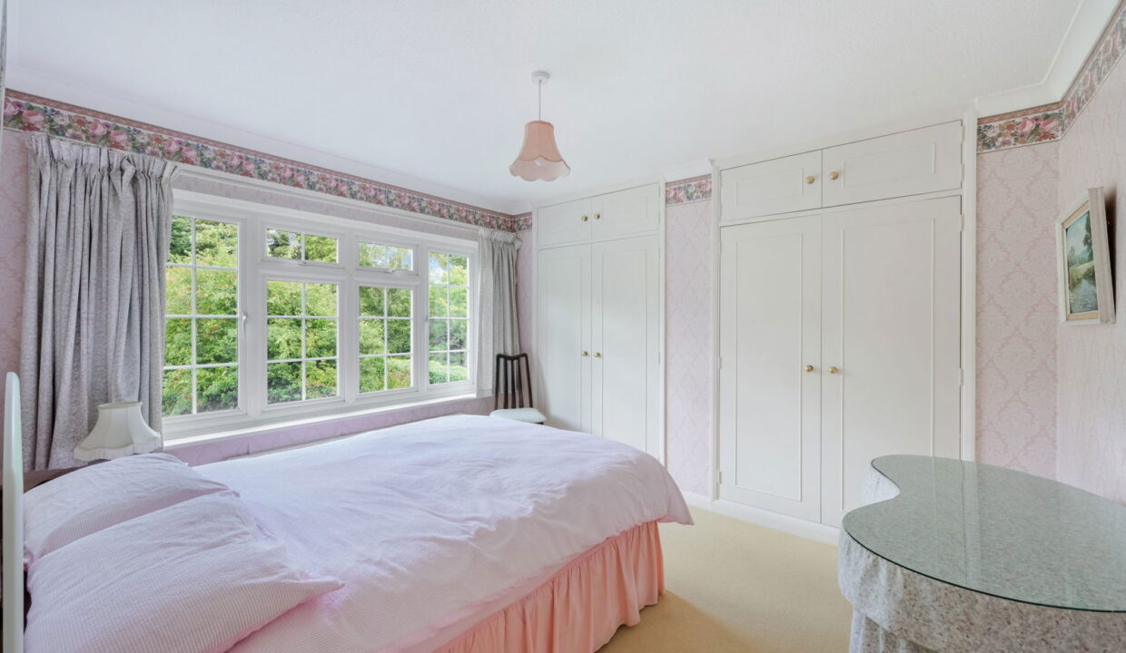 OAST-ROAD_-13-_25-FROM-38_-9_1756484069538