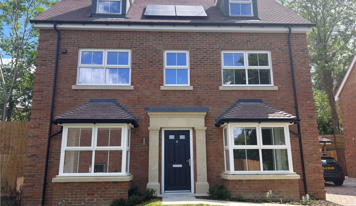 PLot6Exterior_1748861808617