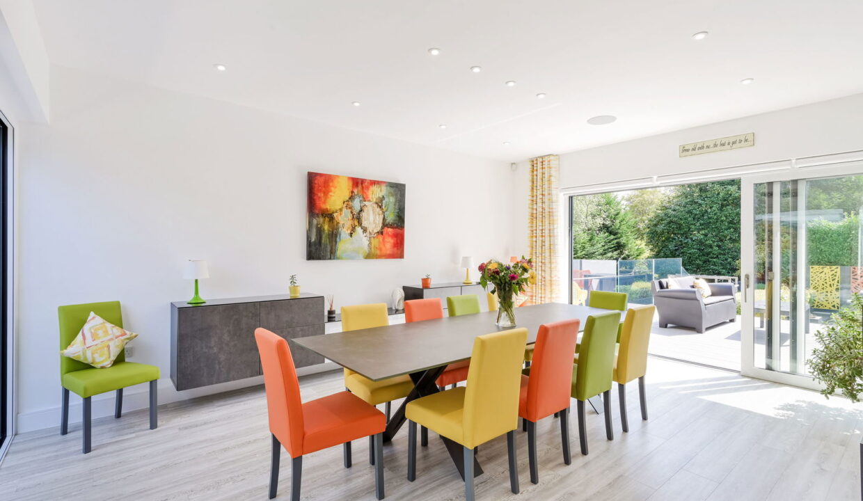 RAGLAN-ROAD_-45-_23__1755090247988