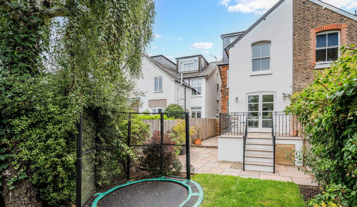 ST-MARYS-ROAD_-17-_26__1755603271896