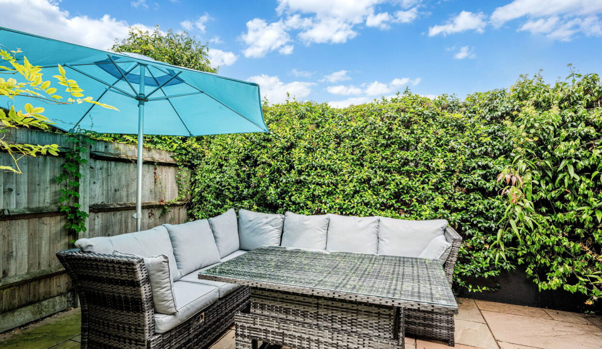 ST-MARYS-ROAD_-17-_28__1755678542195