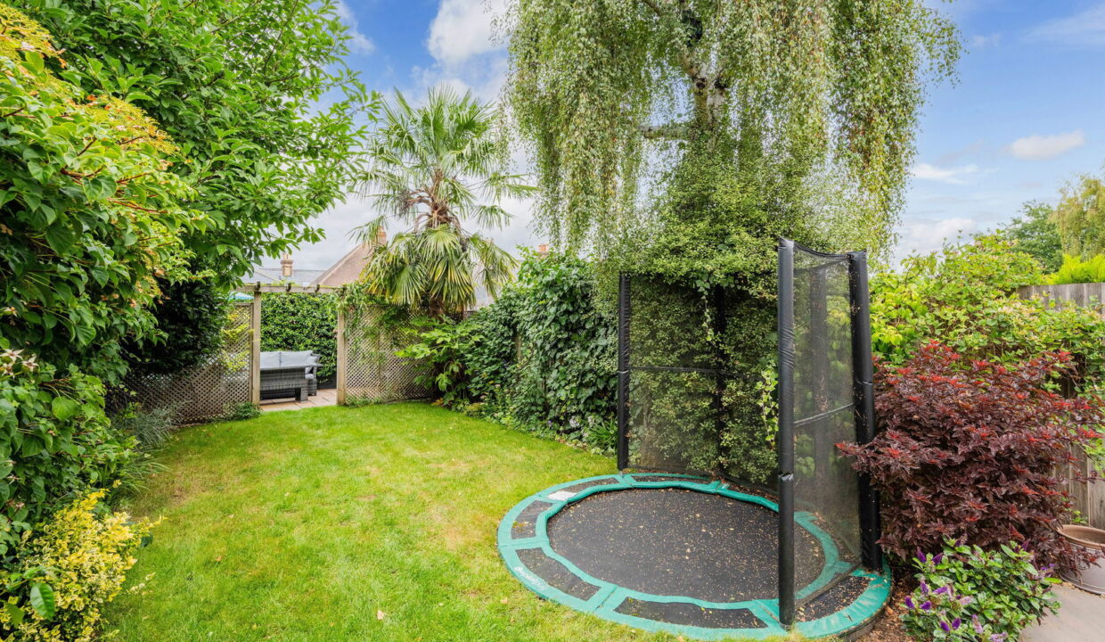 ST-MARYS-ROAD_-17-_29__1755603281574