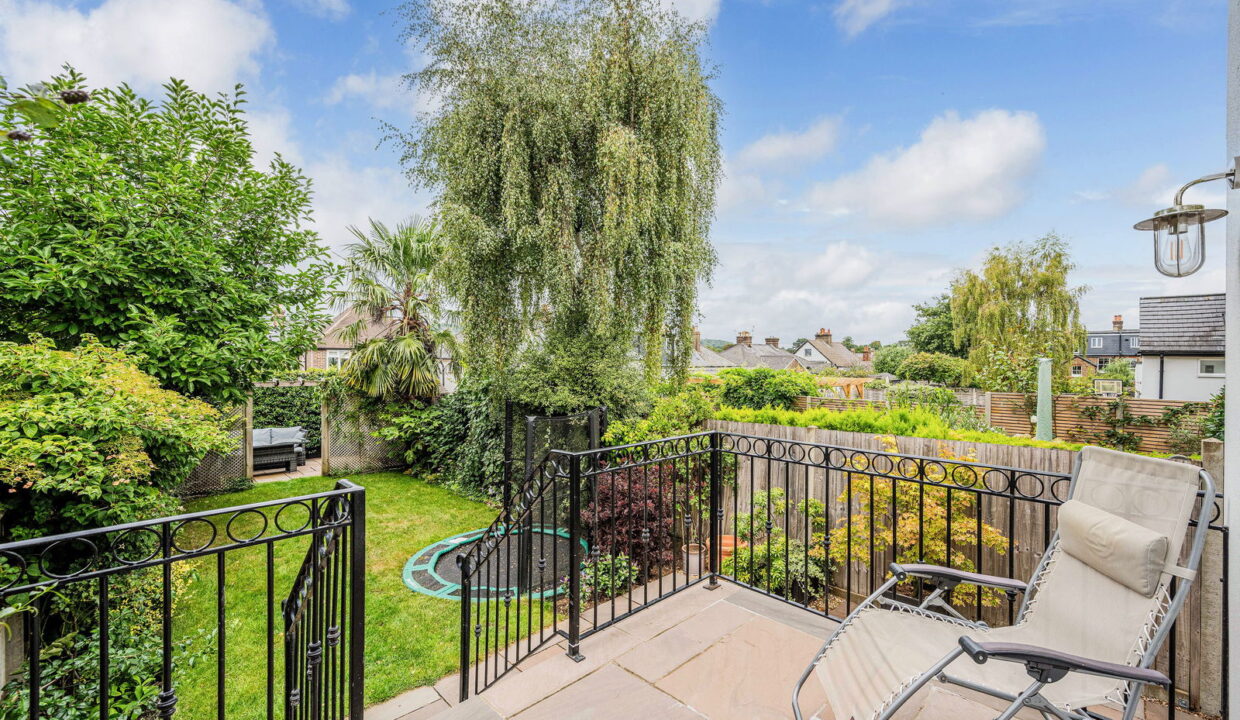 ST-MARYS-ROAD_-17-_30__1755603281579