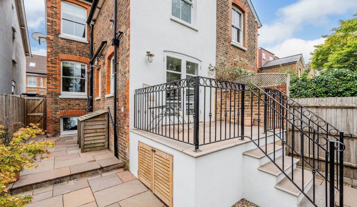 ST-MARYS-ROAD_-17-_31__1755603289536