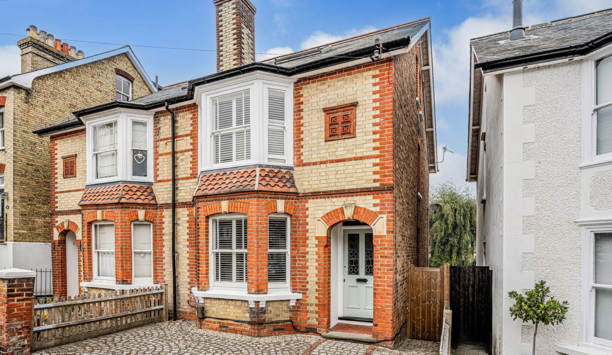 ST-MARYS-ROAD_-17-_32__1755603289527