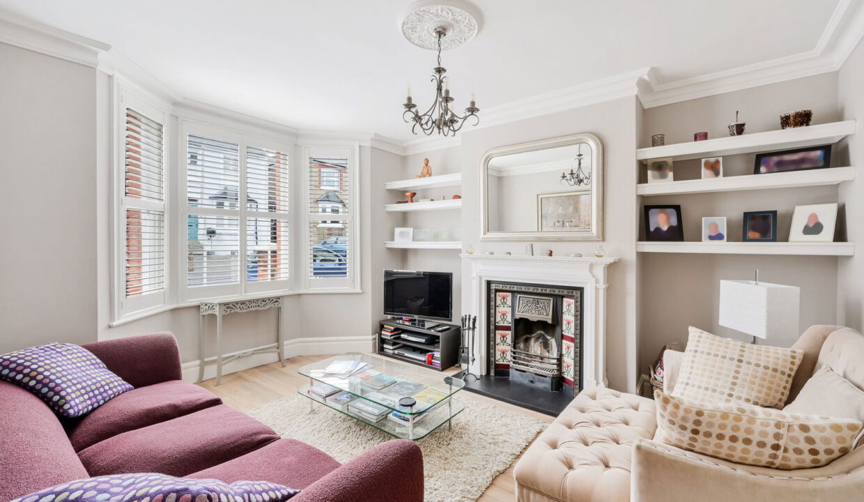 ST-MARYS-ROAD_-17-_34__1755603316568