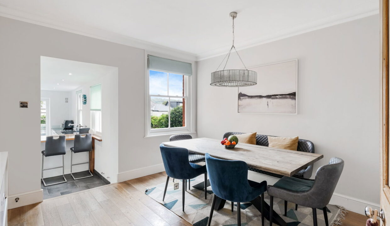 ST-MARYS-ROAD_-17-_35__1755603316559